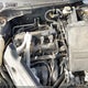 JM1BK32F581111087 2008 Mazda Mazda3 I Touring Value auction photo thumbnail 10