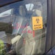 JM1BK32F581111087 2008 Mazda Mazda3 I Touring Value auction photo thumbnail 7