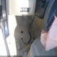 JM1BK32F581111087 2008 Mazda Mazda3 I Touring Value auction photo thumbnail 11
