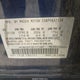 JM1BK32F581111087 2008 Mazda Mazda3 I Touring Value auction photo thumbnail 9