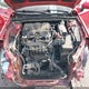 4T1G11AK3MU413977 2021 Toyota Camry Se auction photo thumbnail 10