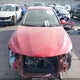 4T1G11AK3MU413977 2021 Toyota Camry Se auction photo thumbnail 13