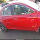 4T1G11AK3MU413977 2021 Toyota Camry Se auction photo thumbnail 14