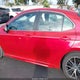 4T1G11AK3MU413977 2021 Toyota Camry Se auction photo thumbnail 15