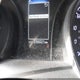 4T1G11AK3MU413977 2021 Toyota Camry Se auction photo thumbnail 16