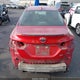 4T1G11AK3MU413977 2021 Toyota Camry Se auction photo thumbnail 17