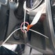 4T1G11AK3MU413977 2021 Toyota Camry Se auction photo thumbnail 11