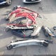 4T1G11AK3MU413977 2021 Toyota Camry Se auction photo thumbnail 12