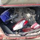 4T1G11AK3MU413977 2021 Toyota Camry Se auction photo thumbnail 18