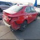 4T1G11AK3MU413977 2021 Toyota Camry Se auction photo thumbnail 4