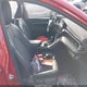 4T1G11AK3MU413977 2021 Toyota Camry Se auction photo thumbnail 5