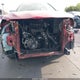 4T1G11AK3MU413977 2021 Toyota Camry Se auction photo thumbnail 6
