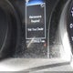 4T1G11AK3MU413977 2021 Toyota Camry Se auction photo thumbnail 7