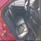 4T1G11AK3MU413977 2021 Toyota Camry Se auction photo thumbnail 8