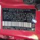 4T1G11AK3MU413977 2021 Toyota Camry Se auction photo thumbnail 9