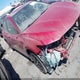 4T1G11AK3MU413977 2021 Toyota Camry Se auction photo thumbnail 1