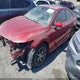 4T1G11AK3MU413977 2021 Toyota Camry Se auction photo thumbnail 2