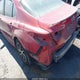 4T1G11AK3MU413977 2021 Toyota Camry Se auction photo thumbnail 3