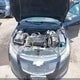 1G1PB5SH1E7130630 2014 Chevrolet Cruze Ls Manual auction photo thumbnail 10