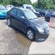 1G1PB5SH1E7130630 2014 Chevrolet Cruze Ls Manual auction photo thumbnail 1