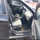 1G1PB5SH1E7130630 2014 Chevrolet Cruze Ls Manual auction photo thumbnail 5