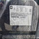 1G1PB5SH1E7130630 2014 Chevrolet Cruze Ls Manual auction photo thumbnail 9