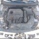 5NPE34AF3HH511868 2017 Hyundai Sonata Sport auction photo thumbnail 10