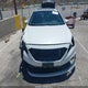5NPE34AF3HH511868 2017 Hyundai Sonata Sport auction photo thumbnail 13