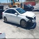 5NPE34AF3HH511868 2017 Hyundai Sonata Sport auction photo thumbnail 14