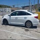 5NPE34AF3HH511868 2017 Hyundai Sonata Sport auction photo thumbnail 15