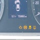 5NPE34AF3HH511868 2017 Hyundai Sonata Sport auction photo thumbnail 16