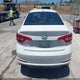 5NPE34AF3HH511868 2017 Hyundai Sonata Sport auction photo thumbnail 17