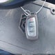5NPE34AF3HH511868 2017 Hyundai Sonata Sport auction photo thumbnail 11