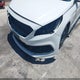 5NPE34AF3HH511868 2017 Hyundai Sonata Sport auction photo thumbnail 18