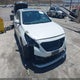 5NPE34AF3HH511868 2017 Hyundai Sonata Sport auction photo thumbnail 1