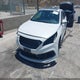5NPE34AF3HH511868 2017 Hyundai Sonata Sport auction photo thumbnail 2