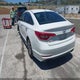 5NPE34AF3HH511868 2017 Hyundai Sonata Sport auction photo thumbnail 3