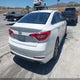 5NPE34AF3HH511868 2017 Hyundai Sonata Sport auction photo thumbnail 4