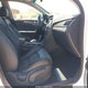 5NPE34AF3HH511868 2017 Hyundai Sonata Sport auction photo thumbnail 5