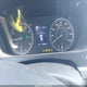 5NPE34AF3HH511868 2017 Hyundai Sonata Sport auction photo thumbnail 7