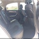 5NPE34AF3HH511868 2017 Hyundai Sonata Sport auction photo thumbnail 8