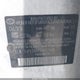 5NPE34AF3HH511868 2017 Hyundai Sonata Sport auction photo thumbnail 9