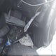 3VV3B7AX0KM080848 2019 Volkswagen Tiguan 2.0T Se/2.0T Sel/2.0T Sel R-Line/2.0T Sel R-Line Black auction photo thumbnail 19