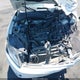 3VV3B7AX0KM080848 2019 Volkswagen Tiguan 2.0T Se/2.0T Sel/2.0T Sel R-Line/2.0T Sel R-Line Black auction photo thumbnail 10