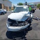 3VV3B7AX0KM080848 2019 Volkswagen Tiguan 2.0T Se/2.0T Sel/2.0T Sel R-Line/2.0T Sel R-Line Black auction photo thumbnail 13