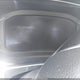 3VV3B7AX0KM080848 2019 Volkswagen Tiguan 2.0T Se/2.0T Sel/2.0T Sel R-Line/2.0T Sel R-Line Black auction photo thumbnail 16