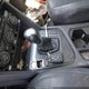 3VV3B7AX0KM080848 2019 Volkswagen Tiguan 2.0T Se/2.0T Sel/2.0T Sel R-Line/2.0T Sel R-Line Black auction photo thumbnail 11