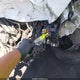 3VV3B7AX0KM080848 2019 Volkswagen Tiguan 2.0T Se/2.0T Sel/2.0T Sel R-Line/2.0T Sel R-Line Black auction photo thumbnail 18