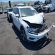 3VV3B7AX0KM080848 2019 Volkswagen Tiguan 2.0T Se/2.0T Sel/2.0T Sel R-Line/2.0T Sel R-Line Black auction photo thumbnail 1