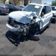 3VV3B7AX0KM080848 2019 Volkswagen Tiguan 2.0T Se/2.0T Sel/2.0T Sel R-Line/2.0T Sel R-Line Black auction photo thumbnail 2